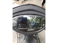 Sahibinden Arora Freedom 50