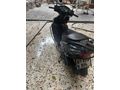 Sahibinden Arora Freedom 50