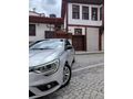 Sahibinden Renault Megane 1.5 dCi Touch 2018 Model