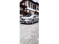 Sahibinden Renault Megane 1.5 dCi Touch 2018 Model