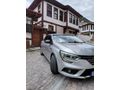 Sahibinden Renault Megane 1.5 dCi Touch 2018 Model