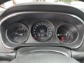 Sahibinden Renault Megane 1.5 dCi Touch 2018 Model