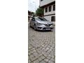 Sahibinden Renault Megane 1.5 dCi Touch 2018 Model