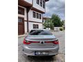 Sahibinden Renault Megane 1.5 dCi Touch 2018 Model