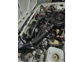 Sahibinden Renault R 9 1.4 Broadway RN 1998 Model