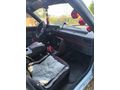 Sahibinden Renault R 9 1.4 Broadway RN 1998 Model