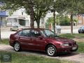 302 DEN DEĞİŞENSİZ SEAT TOLEDO K.K 12 TAKSİT İMKANI