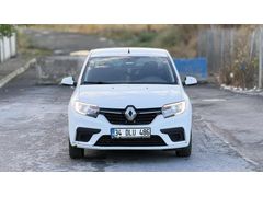 KILIÇOĞLU | 2019 MODEL SYMBOL İLK SAHİBİNDEN AĞIR BAKIMLAR YENİ