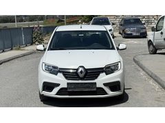 KILIÇOĞLU | 2019 MODEL SYMBOL İLK SAHİBİNDEN AĞIR BAKIMLAR YENİ