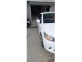 Sahibinden Peugeot 301 1.6 HDi Active 2017 Model