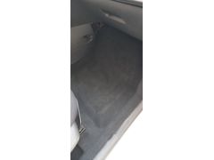 Sahibinden Peugeot 301 1.6 HDi Active 2017 Model