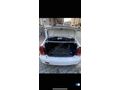 Sahibinden Hyundai Accent 1.5 CRDi Admire 2005 Model 