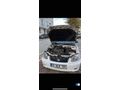 Sahibinden Hyundai Accent 1.5 CRDi Admire 2005 Model 