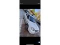 Sahibinden Hyundai Accent 1.5 CRDi Admire 2005 Model 