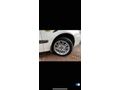 Sahibinden Hyundai Accent 1.5 CRDi Admire 2005 Model 