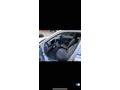 Sahibinden Hyundai Accent 1.5 CRDi Admire 2005 Model 