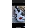 Sahibinden Hyundai Accent 1.5 CRDi Admire 2005 Model 
