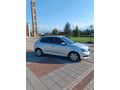 ÖZÇEVİK OTOMOTİV'DEN FABİA