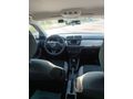 ÖZÇEVİK OTOMOTİV'DEN FABİA