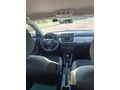 ÖZÇEVİK OTOMOTİV'DEN FABİA