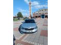 ÖZÇEVİK OTOMOTİV'DEN FABİA