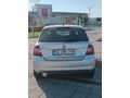 ÖZÇEVİK OTOMOTİV'DEN FABİA