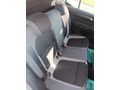 ÖZÇEVİK OTOMOTİV'DEN FABİA