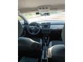 ÖZÇEVİK OTOMOTİV'DEN FABİA