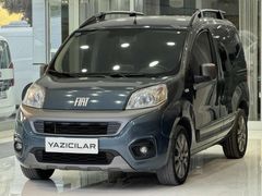 YAZICILAR'DAN 2024 HATASIZ 46 BİN KM PREMIO KARTA 12 TAKSİT