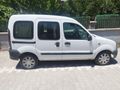 Sahibinden Renault Kangoo 1.9 D 2000 Model