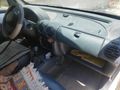 Sahibinden Renault Kangoo 1.9 D 2000 Model