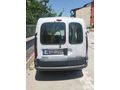Sahibinden Renault Kangoo 1.9 D 2000 Model
