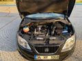 Sahibinden Seat Ibiza 1.2 TSI Copa Plus 2012 Model 