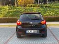Sahibinden Seat Ibiza 1.2 TSI Copa Plus 2012 Model 