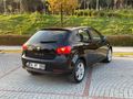 Sahibinden Seat Ibiza 1.2 TSI Copa Plus 2012 Model 