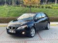 Sahibinden Seat Ibiza 1.2 TSI Copa Plus 2012 Model 