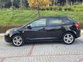 Sahibinden Seat Ibiza 1.2 TSI Copa Plus 2012 Model 