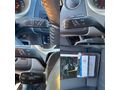 Sahibinden Seat Ibiza 1.2 TSI Copa Plus 2012 Model 