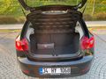 Sahibinden Seat Ibiza 1.2 TSI Copa Plus 2012 Model 