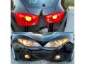 Sahibinden Seat Ibiza 1.2 TSI Copa Plus 2012 Model 
