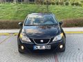 Sahibinden Seat Ibiza 1.2 TSI Copa Plus 2012 Model 