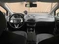 Sahibinden Seat Ibiza 1.2 TSI Copa Plus 2012 Model 