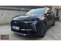 2023 HATASIZ DS7 1.5 BLUEHDI EAT8 OPERA CAM TAVAN SOĞUTMA 360