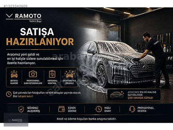 TAMAMINA K.KARTINA TAKSİT VEYA HIZLI KREDİ 2017 FABİA 82.000KM