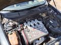 Sahibinden Alfa Romeo 156 1.6 TS 2000 Model 