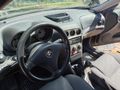 Sahibinden Alfa Romeo 156 1.6 TS 2000 Model 