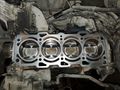 Sahibinden Alfa Romeo 156 1.6 TS 2000 Model 