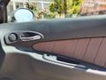 Sahibinden Alfa Romeo 156 1.6 TS 2000 Model 