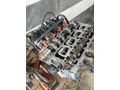 Sahibinden Alfa Romeo 156 1.6 TS 2000 Model 