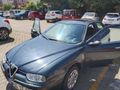 Sahibinden Alfa Romeo 156 1.6 TS 2000 Model 